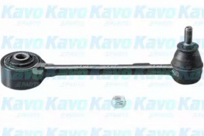 KAVO PARTS sca3146 -  Рычаг независимой подвески колеса, подвеска колеса